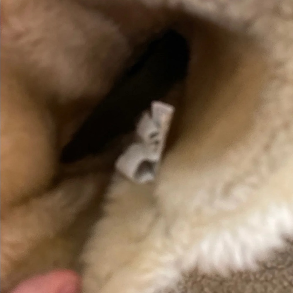 UGG Australia Boots - Picture 5 of 8